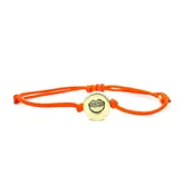 Bracelet | Friendship Bracelet | Ramen