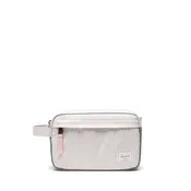 Chapter Travel Kit - Vapor Diamond/Charcoal Gray