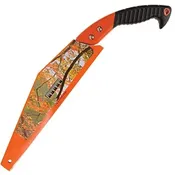 AML 713TS TRI-EDGE PRUNING SAW