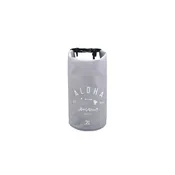 2L ALOHA ISLAND CHAIN DRY BAG