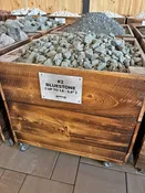#2 Bluestone