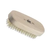 Ash Wood Nail Brush