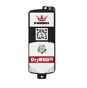DryHUB+