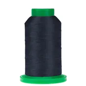 2922-0112 Leadville Isacord Thread