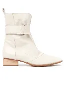 Adina Boot