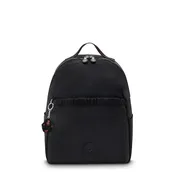 Wholesale Kipling Adam Backpack Black Tonal