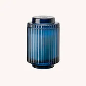 Amelie - Eucalyptus & Alpine Sage - 7oz