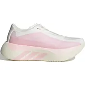 adidas Women's Hyperboost Edge