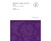 Swan Lake Suite