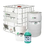 Green Unikleen 200<p><span style="font-size:13px">Heavy duty cleaner / degreaser</span></p>
