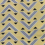 Triangle Lemon