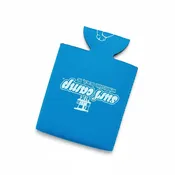 WB Surf Camp Koozie