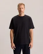 ESSENTIAL RELAXED TEE