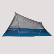 Clip Flashlight 2P Tent
