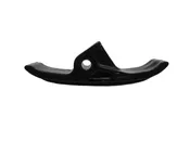 2007-2010 KTM SX; 08-10 XC XCW Bottom Front Chain Slider 773.03.053.000