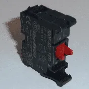 800FPX01