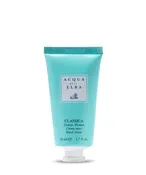 Acqua Dell Elba Classica Donna Moisturizing Hand Cream 1.7 oz