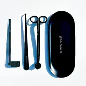 Candle Care Kit