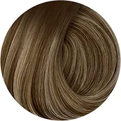 24" Micro Weft  (30g)