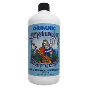 Neptune's Harvest Fish & Seaweed Fertilizer