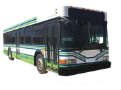 35FT 2005 Gillig G20B102N4