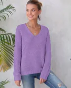 ARIA V CHUNKY COTTON