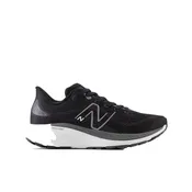 Kids' Fresh Foam X 860v13
