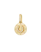 Just Charms