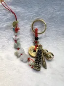 5) A Student Fenshui Set for Year of the Dragon