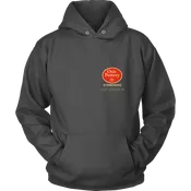 Otis Pottery Hoodie