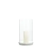Marble Candle Holder