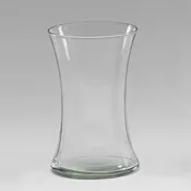 8 Inch Gathering Vase