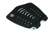 Blocksurf Nugget Traction Pad