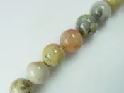 Crazy Lace Agate