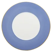 AC Haviland Charger Azure