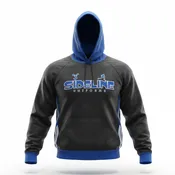 Sweatshirt Hoodies