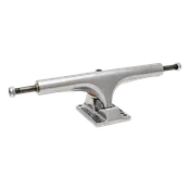 Independent Polished 215 Standard Skateboard Trucks (Set of 2)