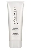 Renewal Calming Cream — Erin Meier Aesthetics