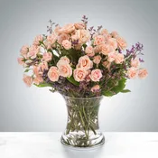Rose Gold by BloomNation™