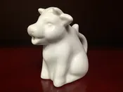Creamer - Mini Cow