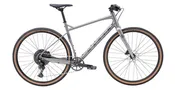2024 DSX 1