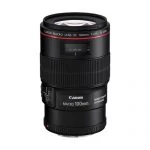Canon EF 100mm f/2.8 IS USM II MACRO ET67 / 67mm - ProGear