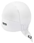SweatVac Winter Stubby
