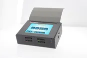 SuperCopier IT 8″ T3 SAS