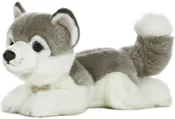 11" Husky