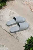 Standard Slide - Concrete