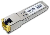 3Com 1000 Base-T Sfp Module 0231A085