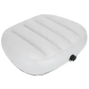 3.5" Seat Bladder for Itiwit 1 New Itiwit 2 New Itiwit 3 New Canoe Kayak Hybrid
