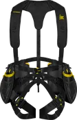 Hanger Harness