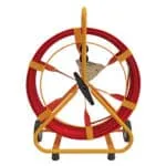 12-516-400M – Tonable Rodder 400